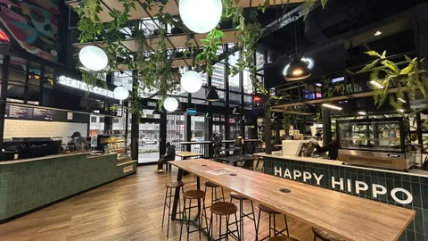 the box, floor 11, 956 (8).